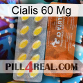 Cialis 60 Mg 42